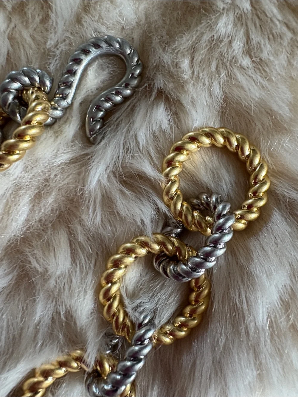Tory Burch Bracelet